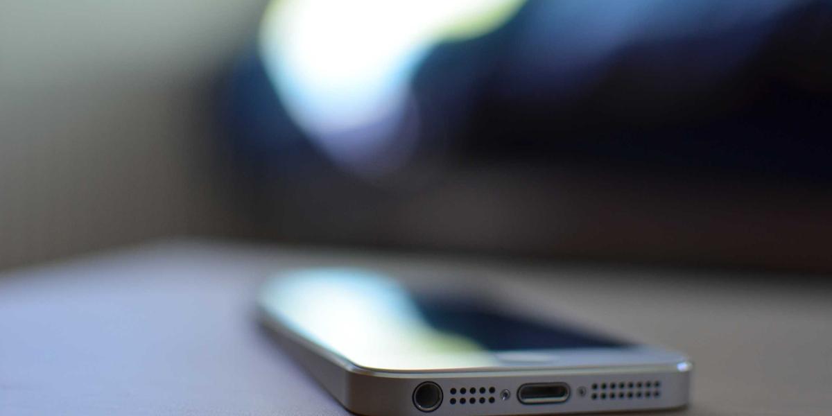 AI代码助手测评：GitHub Copilot真的能提升开发效率吗？