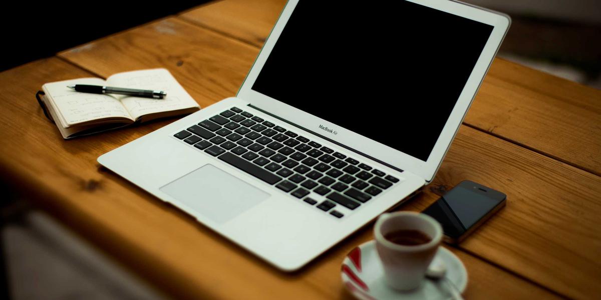 Docker入门：新手一开始必须知道这些知识