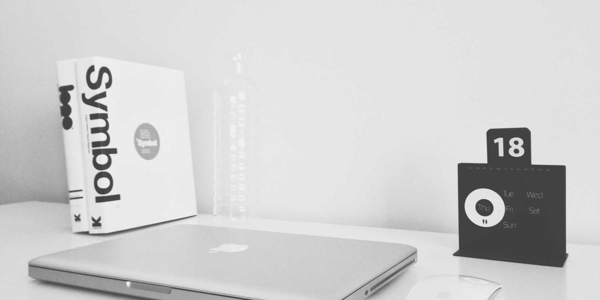 Docker入门：新手一开始必须知道这些知识