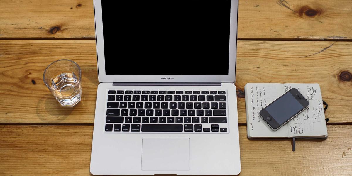 Runway ML 视频生成体验：AI真的能帮你剪视频了吗？