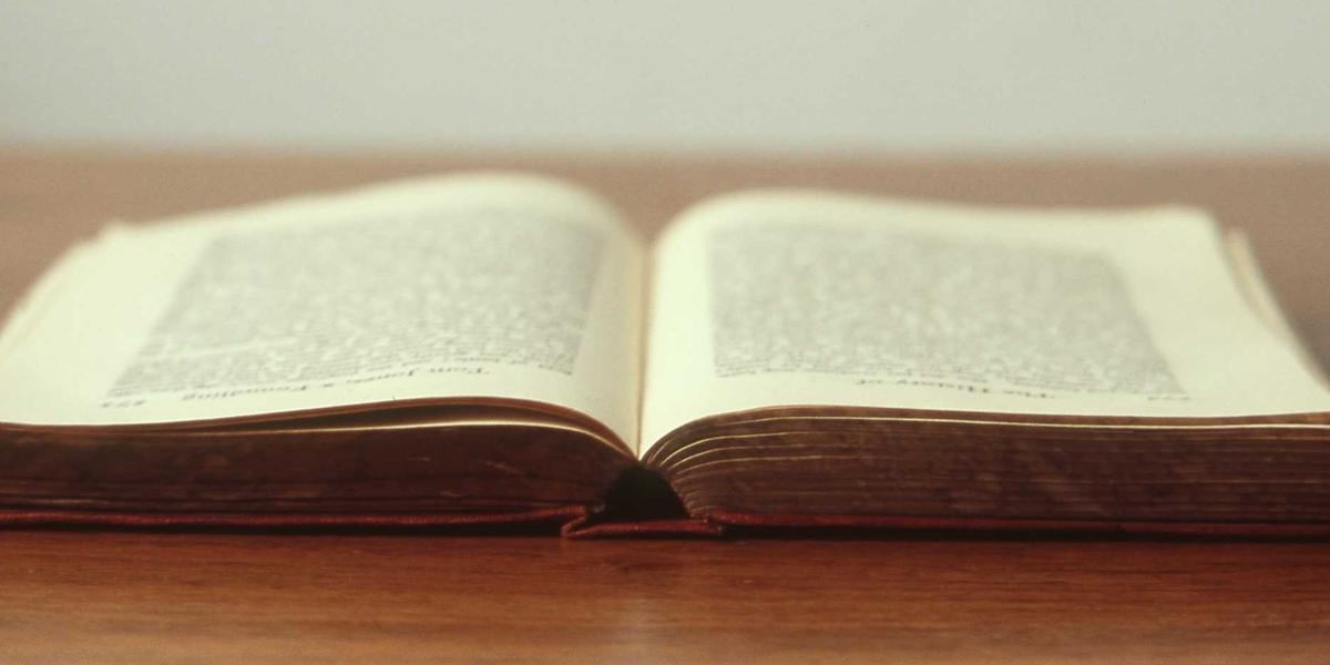 Stable Diffusion XL 体验：开源画图模型现在够用了吗？