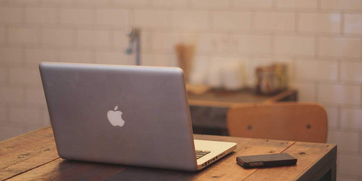 群晖DS Video好用吗？我的使用体验