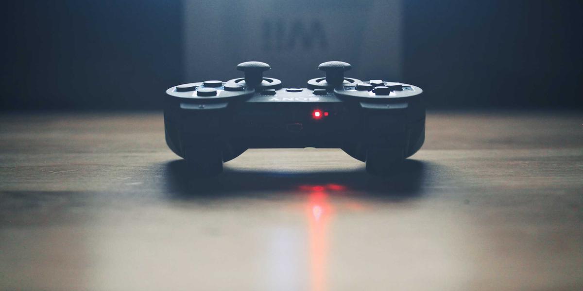 群晖怎么自动备份手机照片，一步步教你